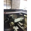 售沈阳机床6140数控车3台