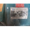 转让二手超市柴油发电机