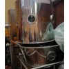GHL-250湿法制粒机，GFG120沸腾干燥机转让