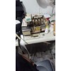 东坡缝纫机缝纫设备转让