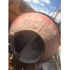 处理搅拌机 升降机4台 电动三轮车3台 小型镑车