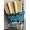 出售二手TENGEN-CJ20-100交流接触器4只