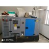 处理闲置发电机50KW