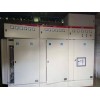 转让1000变压器2台 630变压器 低压柜 高压柜