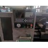 售二手6150数控车床2台
