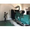 玉柴100KW发电机组 55绳锯机 水平钻 全套矿山开采设备