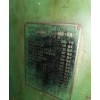 售闲置段压200吨冲床