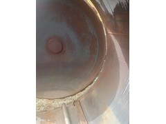 出售3台杀菌锅内径2米长度6.5米图3