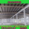 出售昆山全新屋面梁
