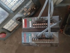 出售变频器，驱动，面板多个图2
