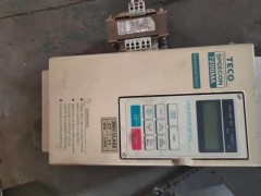出售变频器，驱动，面板多个图3