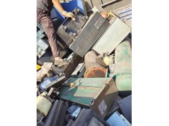 出售一批电料图3
