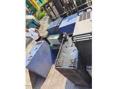 出售一批电料图2