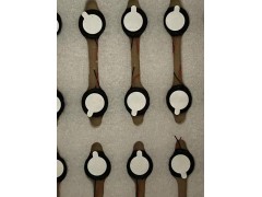出售SP 15*3.5 白磁 现货 50k图1