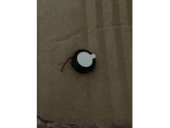出售SP 15*3.5 白磁 现货 50k图3