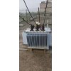 转让闲置变压器 配电柜