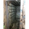 小型冷库转让