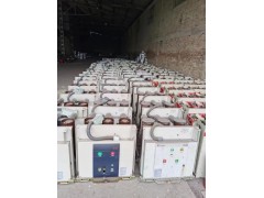 出售拆厂下来的pc及各种电料图2