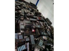 出售拆厂下来的pc及各种电料图3