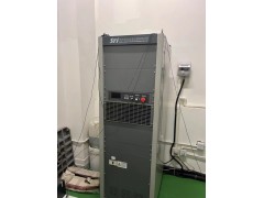 现货 检漏处理图3