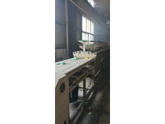 出售纺纱设备一批图3