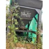 二手铲车 筛沙机 装袋机 地磅转让
