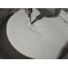 小型涂料厂房设备转让