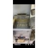 大炸锅 腌制机 烟罩子 排风转让