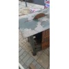 闲置台锯转让