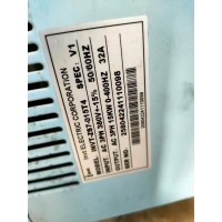 出售15千瓦变频器两台