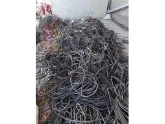 长期供应：杂铜线图3