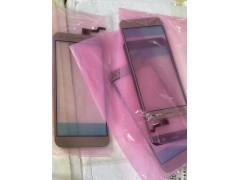 出售全新TP 30k图2