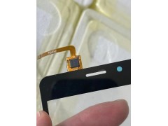 出售全新TP 30k图3