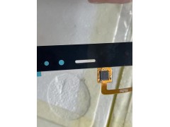 全新TP 30k 处理图2