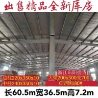 出售各种厂房