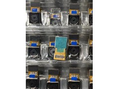 出售全新 500W像素图3