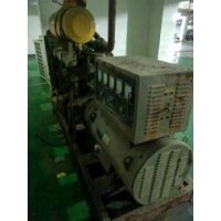 转让100千瓦柴油发电机