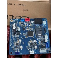 出售STM32F107VCT6 带板现货