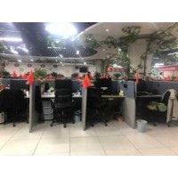 处理台式机电脑20台 笔记本七八个 打印机2台 投影仪4台等
