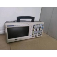 自用鼎阳SDS1122E 台式示波器120MHZ转让