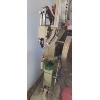 转让二手机床机器