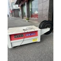 打包机转让
