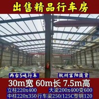 出售各种厂房