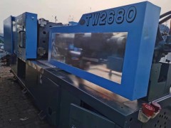出售通用268T图3