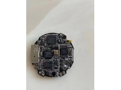 出售MT2502CVB 5K 现货图2