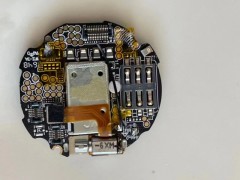 出售MT2502CVB 5K 现货图3