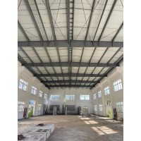 出售全新15跨屋面梁