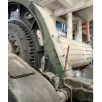 转350立方液压力机3台 250立方2台 阴阳极板三万块等