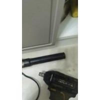 二手威克士电钻手提锯转让