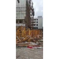 出售建机5710